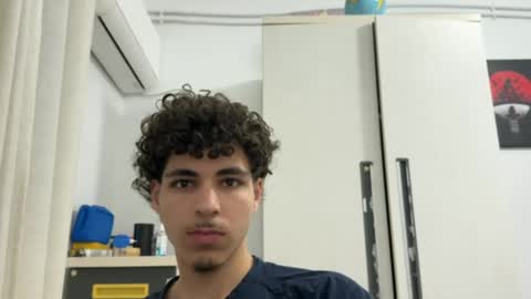 ghilassss online show from February 20, 12:18 am