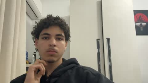 ghilassss online show from March 14, 1:49 pm