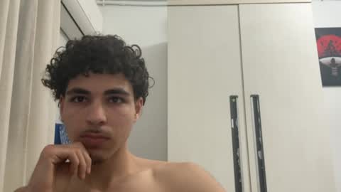 ghilassss online show from March 18, 11:08 pm