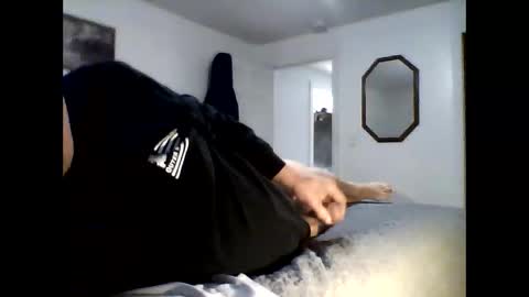 Snapshot of ghntrdan chatting on December 21, 2:46 pm shydan online show from December 21, 2:46 pm