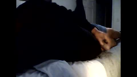 Snapshot of ghntrdan chatting on March 22, 8:07 am shydan online show from March 22, 8:07 am