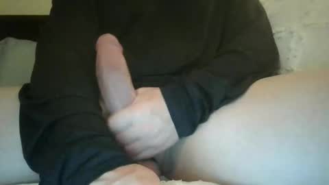 Snapshot of ghoangel chatting on March 13, 7:59 am Gangel online show from March 13, 7:59 am