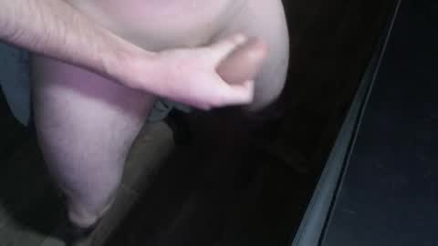 ghoostttt481358 online show from February 12, 2:06 am