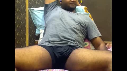 Snapshot of ghost_0022 chatting on February 4, 6:25 pm ghost 0022 online show from February 4, 6:25 pm