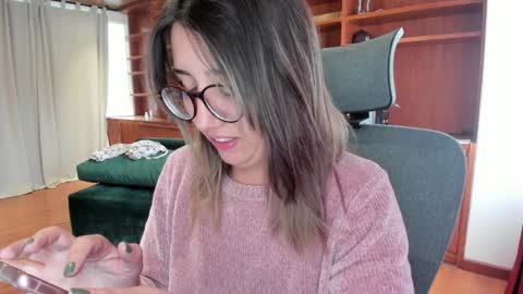 andy online show from December 29, 1:17 pm