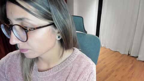 andy online show from January 26, 1:31 am