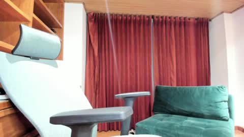 andy online show from February 7, 5:10 am