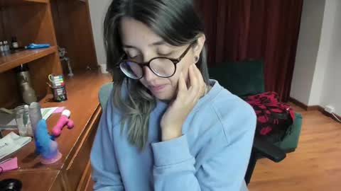 andy online show from February 17, 5:04 am