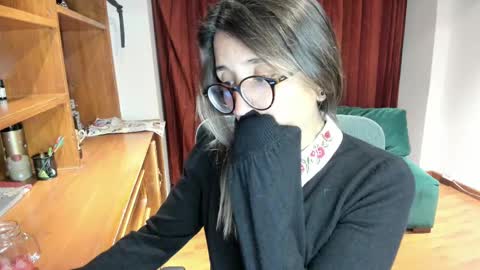 andy online show from March 6, 2:41 am