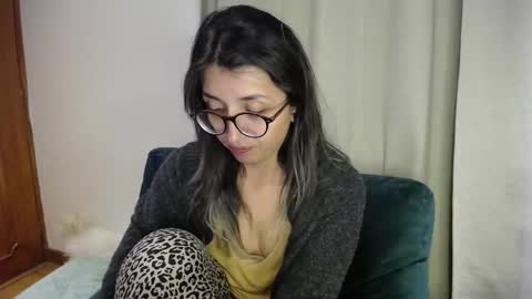 andy online show from September 12, 2:55 am