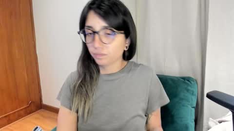 andy online show from September 18, 2:35 am