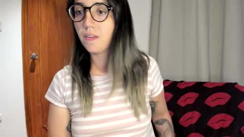 andy online show from September 29, 3:22 am