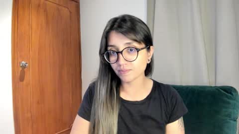 andy online show from September 30, 3:11 am