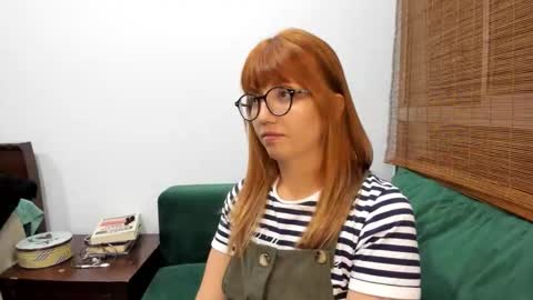 andy online show from November 9, 2:21 am