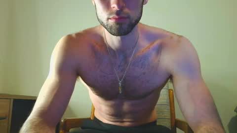 big boy ghost face online show from September 23, 1:41 am