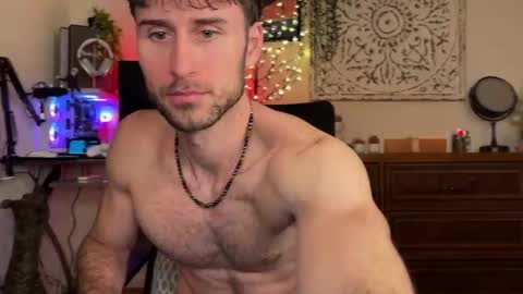 big boy ghost face online show from October 30, 9:26 pm