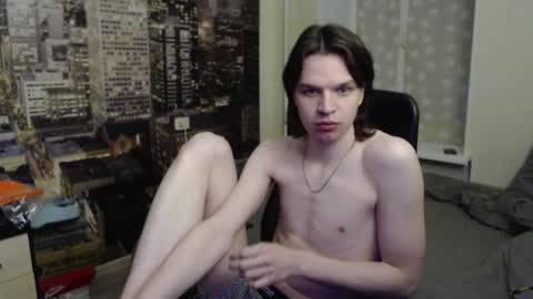 Fedya online show from December 14, 1:33 am