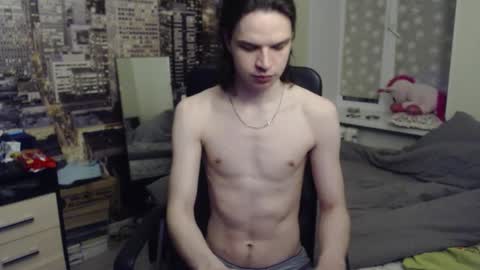 Fedya online show from March 21, 7:50 pm