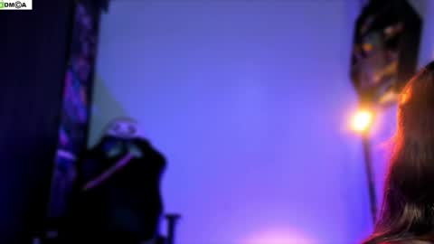 Sara online show from November 14, 12:53 am