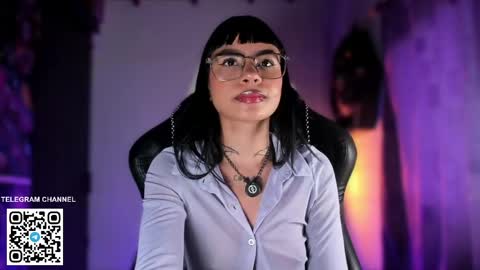 Sara online show from May 20, 10:27 pm
