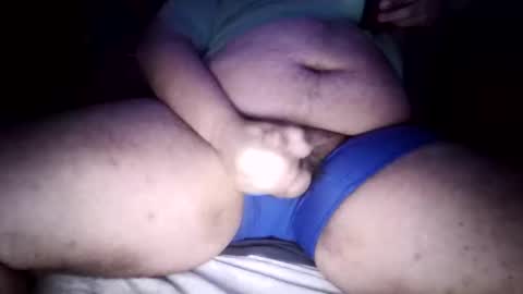 Snapshot of ghostman342 chatting on October 20, 9:59 pm ghostman342 online show from October 20, 9:59 pm