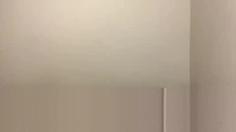 ghostpetal online show from November 28, 10:12 pm