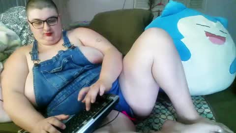 Vakmu online show from March 30, 9:38 pm