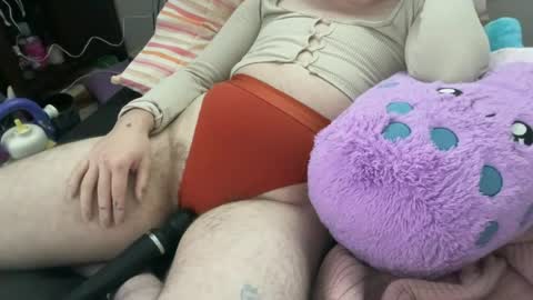 Fay Harvey online show from July 8, 11:42 pm