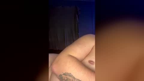 GHOSTYS ROOM online show from January 16, 4:16 am