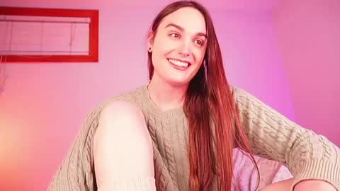 Bunny online show from March 19, 3:43 am