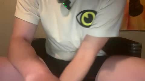 ghstie online show from May 13, 7:39 am