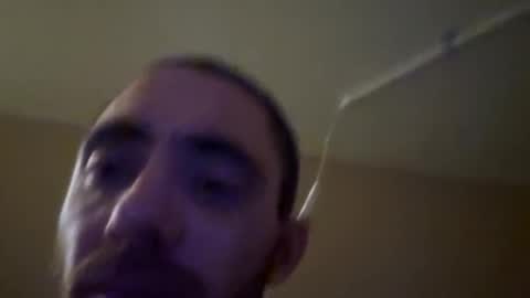 Snapshot of ghuntz22 chatting on September 9, 8:03 am ghuntz22 online show from September 9, 8:03 am