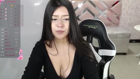 gia_ch online show from February 5, 1:44 pm