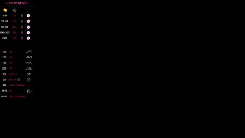 gia_ch online show from April 6, 12:39 pm