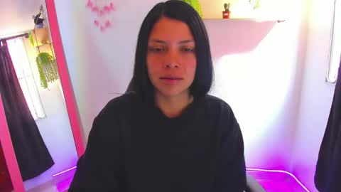 Snapshot of gia_contii chatting on May 8, 1:38 pm giaaaa online show from May 8, 1:38 pm