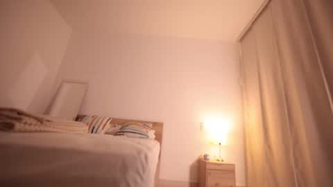 Leo online show from November 9, 1:15 am