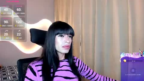 gia_demie online show from June 8, 12:49 pm