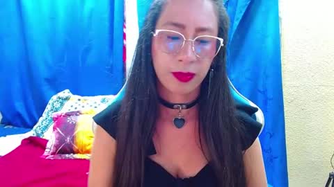 Gia  online show from May 13, 9:44 pm