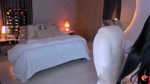 Snapshot of gia_lowry chatting on September 24, 11:13 am Gia lowry online show from September 24, 11:13 am