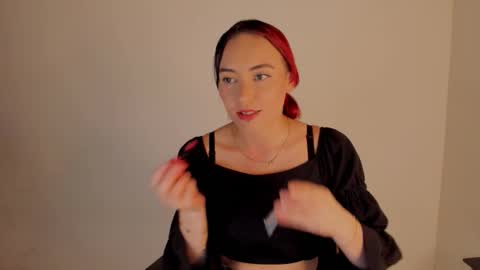 Snapshot of gia_white01 chatting on March 25, 5:13 am GIA WHITE Independet online show from March 25, 5:13 am