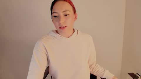 Snapshot of gia_white01 chatting on March 27, 7:36 am GIA WHITE Independet online show from March 27, 7:36 am