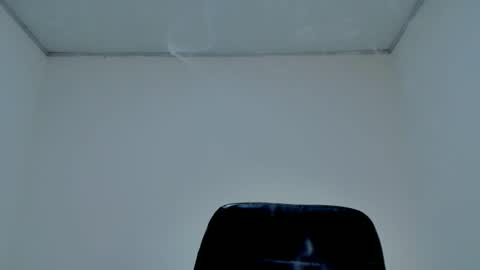 Snapshot of gia_white01 chatting on May 3, 7:47 am GIA WHITE Independet online show from May 3, 7:47 am