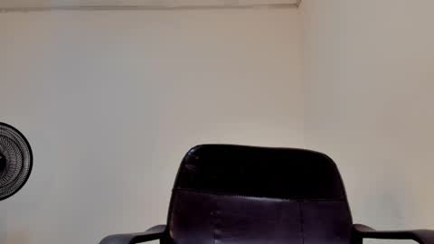 Snapshot of gia_white01 chatting on May 11, 5:54 pm GIA WHITE Independet online show from May 11, 5:54 pm