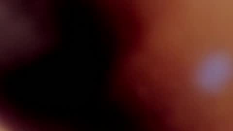 Snapshot of gia_white01 chatting on May 16, 10:36 am GIA WHITE Independet online show from May 16, 10:36 am
