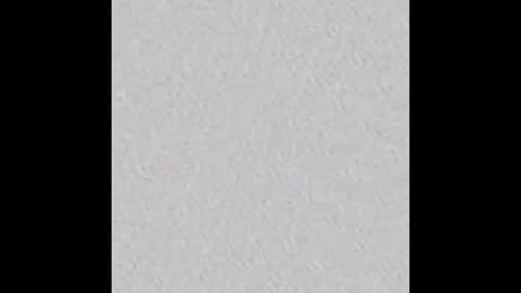 Gia online show from December 28, 11:09 am