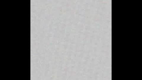 Gia online show from October 25, 12:02 pm