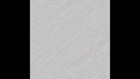 Gia online show from March 11, 6:58 pm