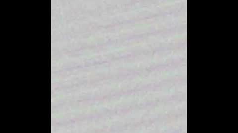 Gia online show from March 16, 6:34 pm