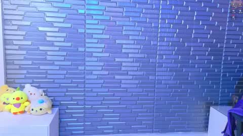 giaa rossi online show from March 1, 1:13 pm