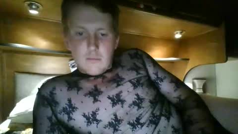 giablacked online show from June 10, 2:12 am